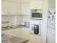 19/22 Binya Avenue, Tweed Heads NSW 2485