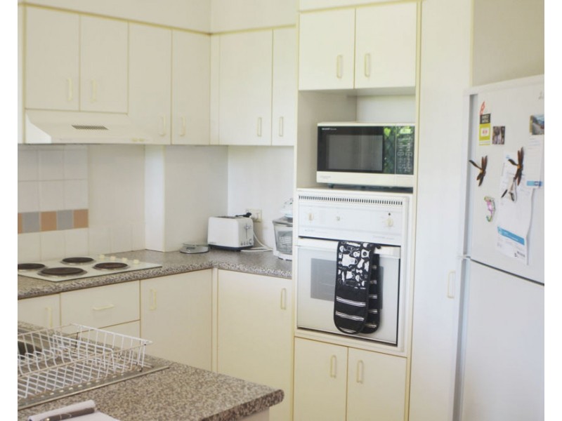 19/22 Binya Avenue, Tweed Heads NSW 2485