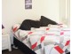 19/22 Binya Avenue, Tweed Heads NSW 2485