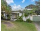 10 Hill Street, Tweed Heads NSW 2485