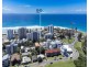 10 Hill Street, Tweed Heads NSW 2485