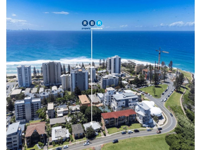 10 Hill Street, Tweed Heads NSW 2485