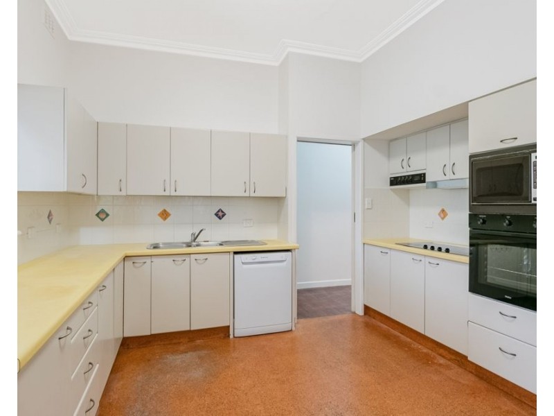 10 Hill Street, Tweed Heads NSW 2485