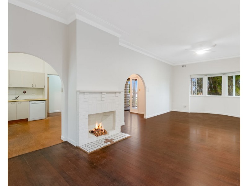 10 Hill Street, Tweed Heads NSW 2485