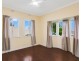 10 Hill Street, Tweed Heads NSW 2485