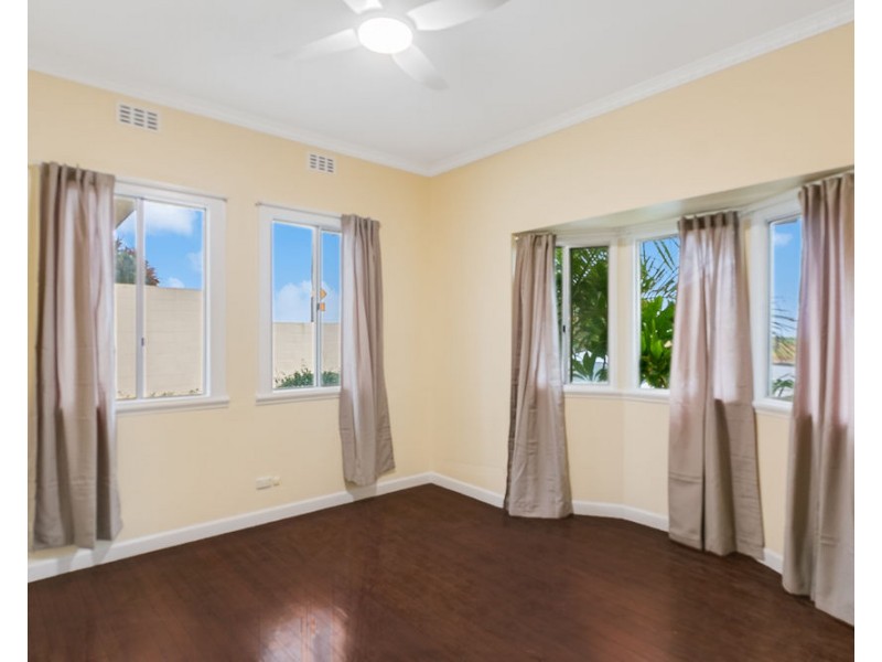 10 Hill Street, Tweed Heads NSW 2485