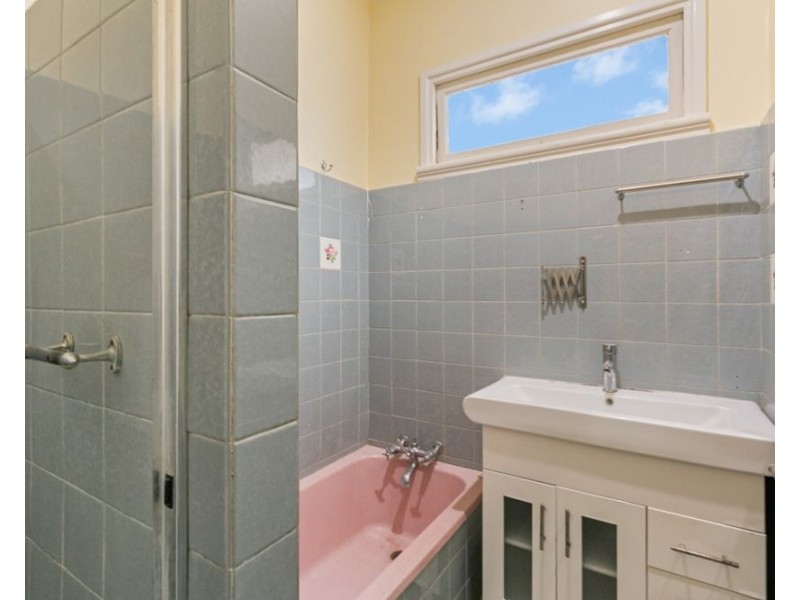 10 Hill Street, Tweed Heads NSW 2485