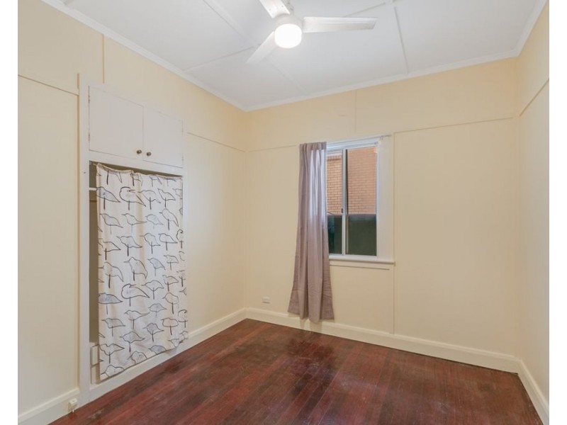 10 Hill Street, Tweed Heads NSW 2485