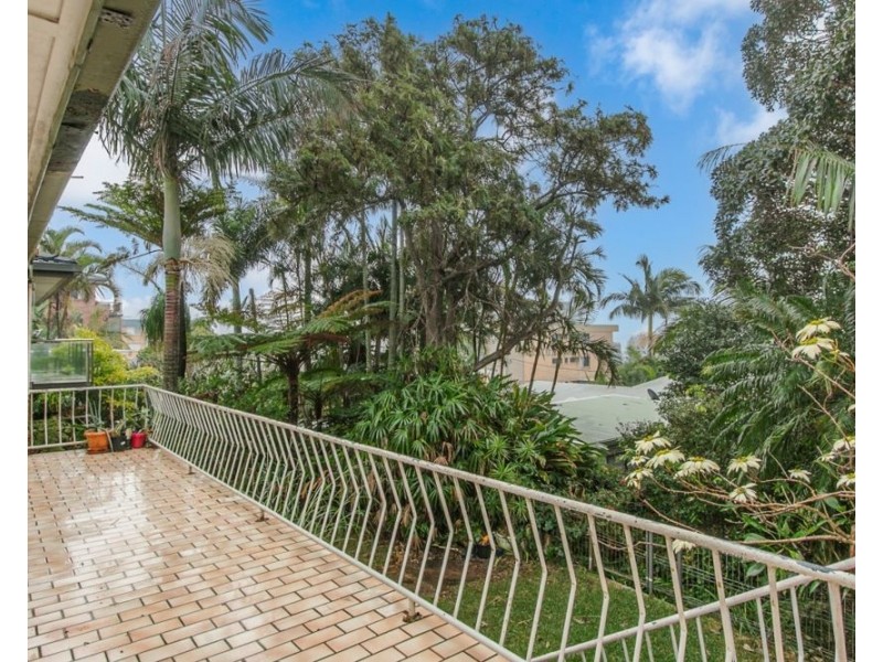 10 Hill Street, Tweed Heads NSW 2485