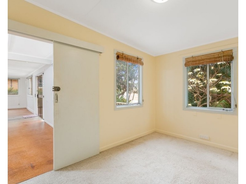 10 Hill Street, Tweed Heads NSW 2485
