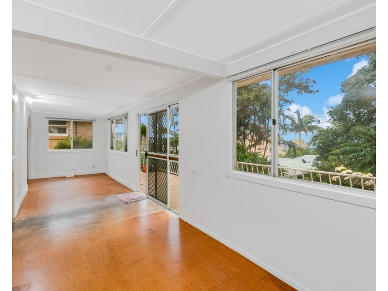 10 Hill Street, Tweed Heads NSW 2485