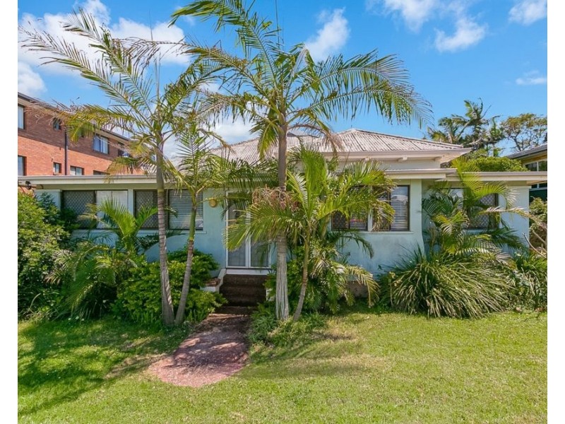14 Hill Street (Rainbow Bay), Tweed Heads NSW 2485