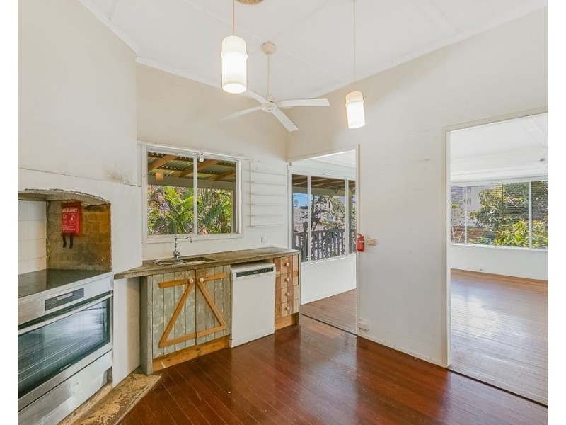 14 Hill Street (Rainbow Bay), Tweed Heads NSW 2485