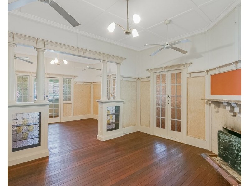 14 Hill Street (Rainbow Bay), Tweed Heads NSW 2485