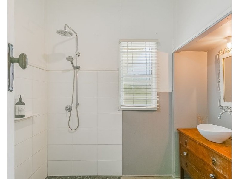 14 Hill Street (Rainbow Bay), Tweed Heads NSW 2485