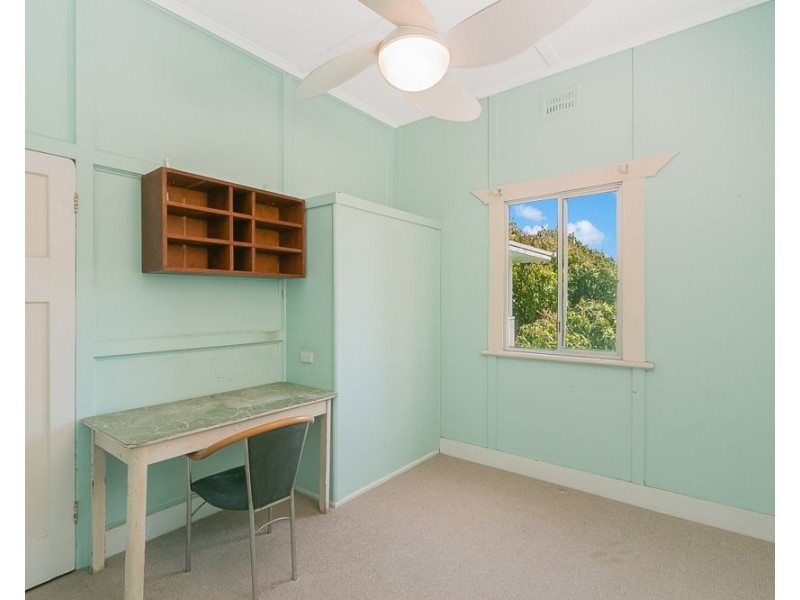 14 Hill Street (Rainbow Bay), Tweed Heads NSW 2485