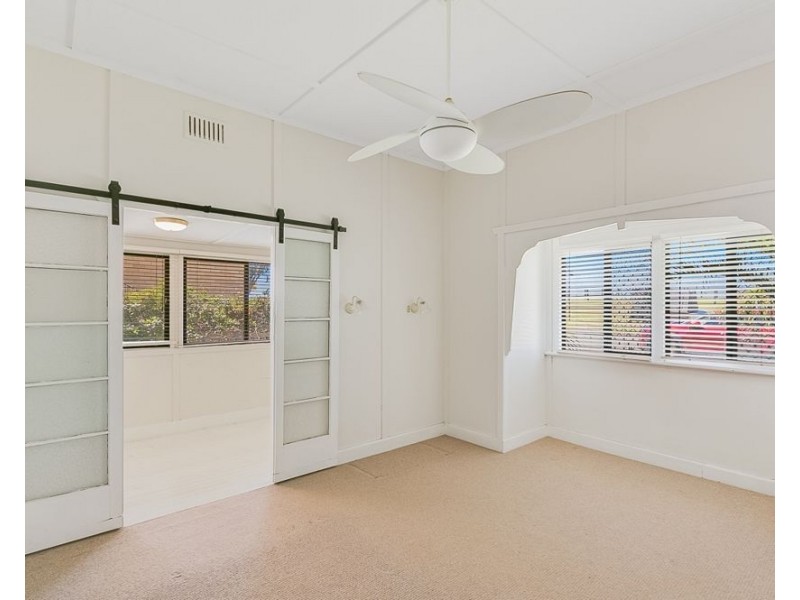 14 Hill Street (Rainbow Bay), Tweed Heads NSW 2485