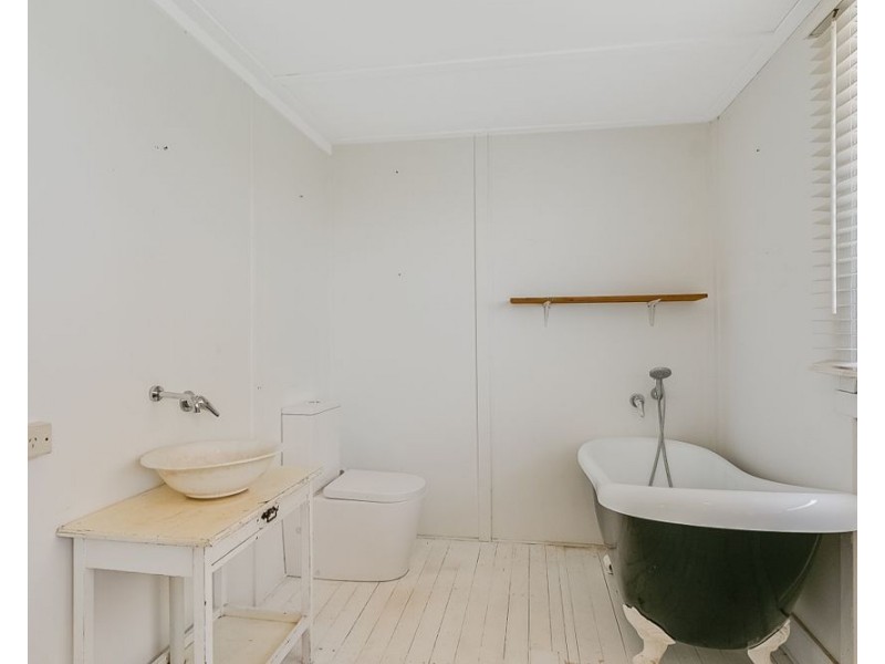 14 Hill Street (Rainbow Bay), Tweed Heads NSW 2485