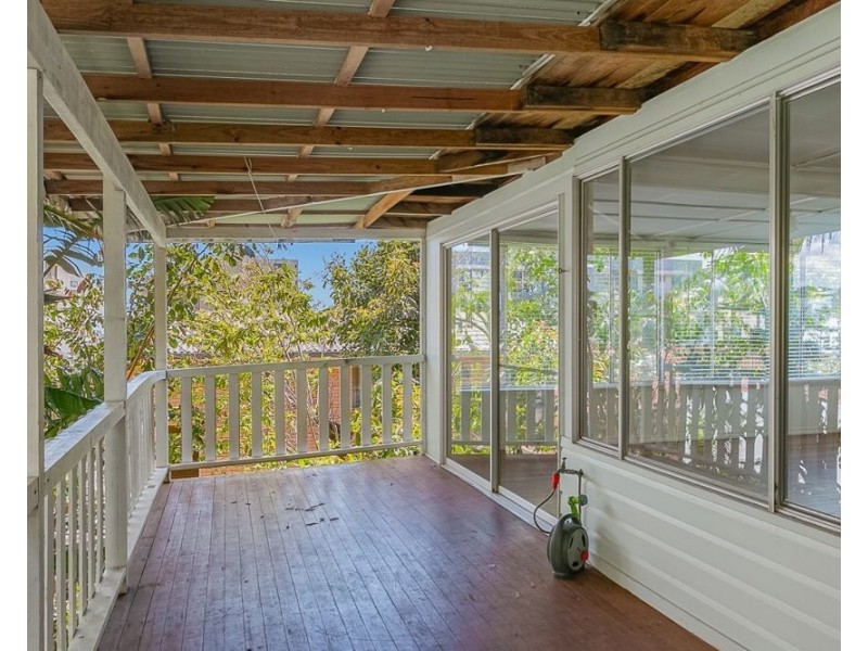 14 Hill Street (Rainbow Bay), Tweed Heads NSW 2485