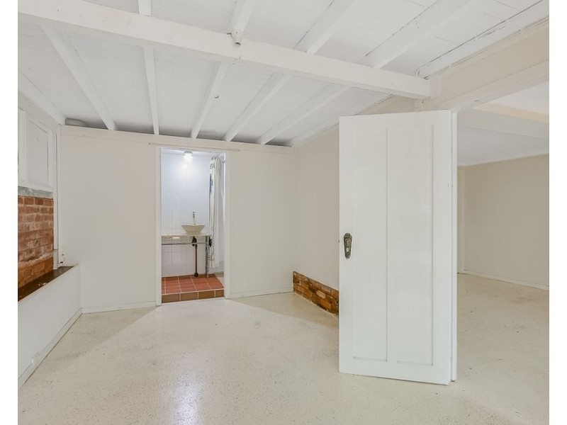 14 Hill Street (Rainbow Bay), Tweed Heads NSW 2485