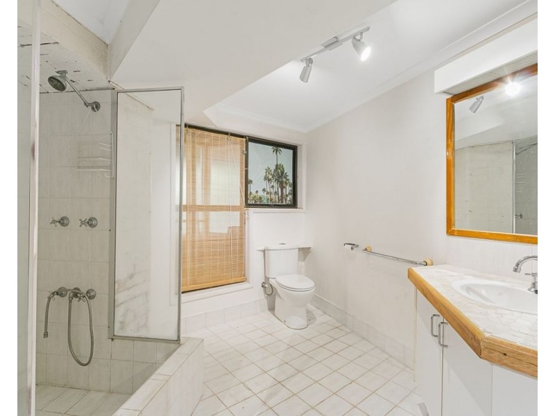 14 Hill Street (Rainbow Bay), Tweed Heads NSW 2485