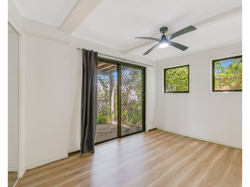 14 Hill Street (Rainbow Bay), Tweed Heads NSW 2485