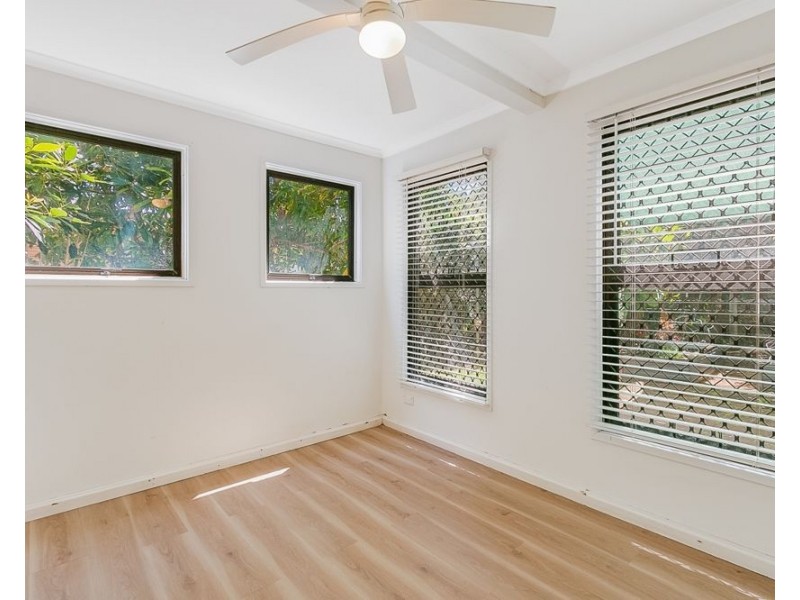 14 Hill Street (Rainbow Bay), Tweed Heads NSW 2485