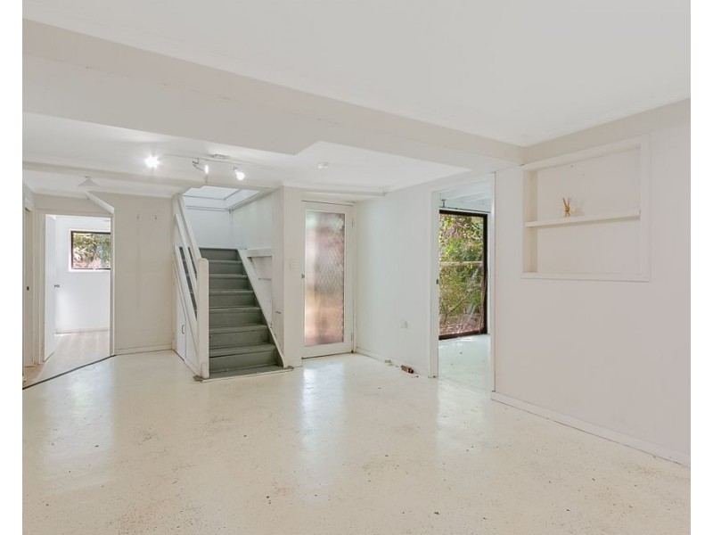 14 Hill Street (Rainbow Bay), Tweed Heads NSW 2485