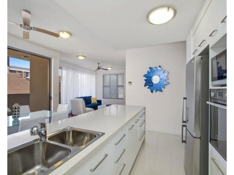 1/20 Hill Street, Tweed Heads NSW 2485