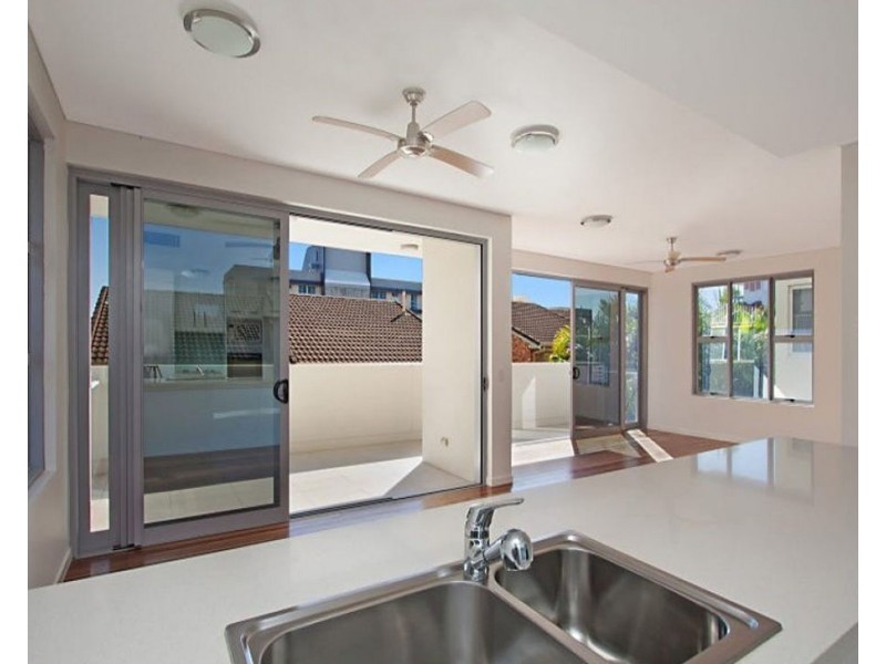 1/20 Hill Street, Tweed Heads NSW 2485