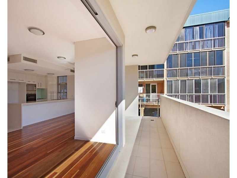 1/20 Hill Street, Tweed Heads NSW 2485