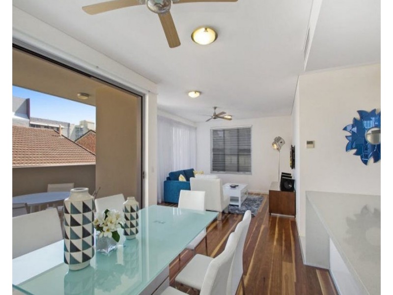 1/20 Hill Street, Tweed Heads NSW 2485