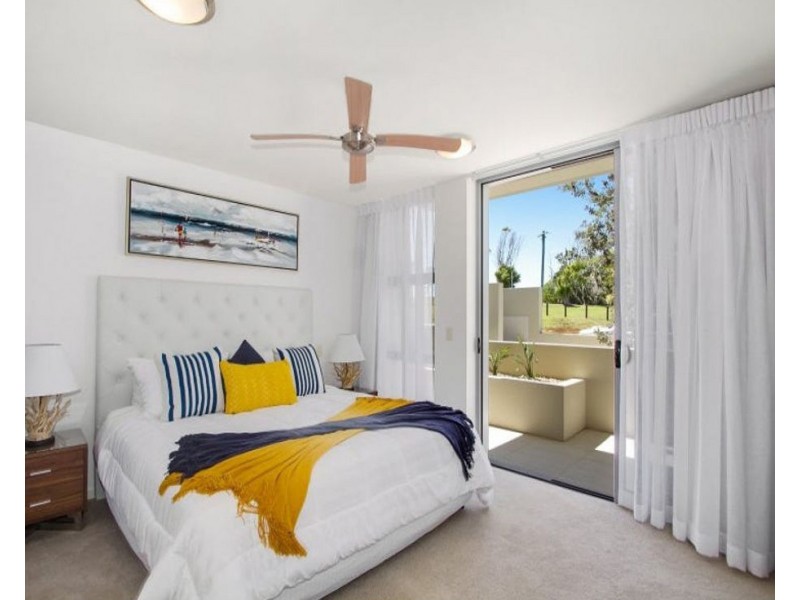 1/20 Hill Street, Tweed Heads NSW 2485