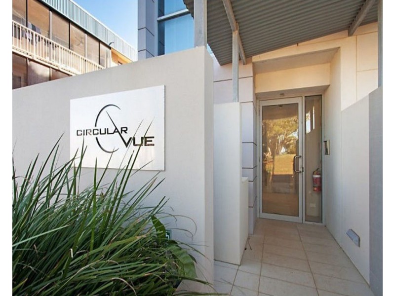 1/20 Hill Street, Tweed Heads NSW 2485