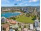 3/28 Hill Street, Tweed Heads NSW 2485