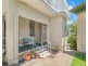 3/28 Hill Street, Tweed Heads NSW 2485