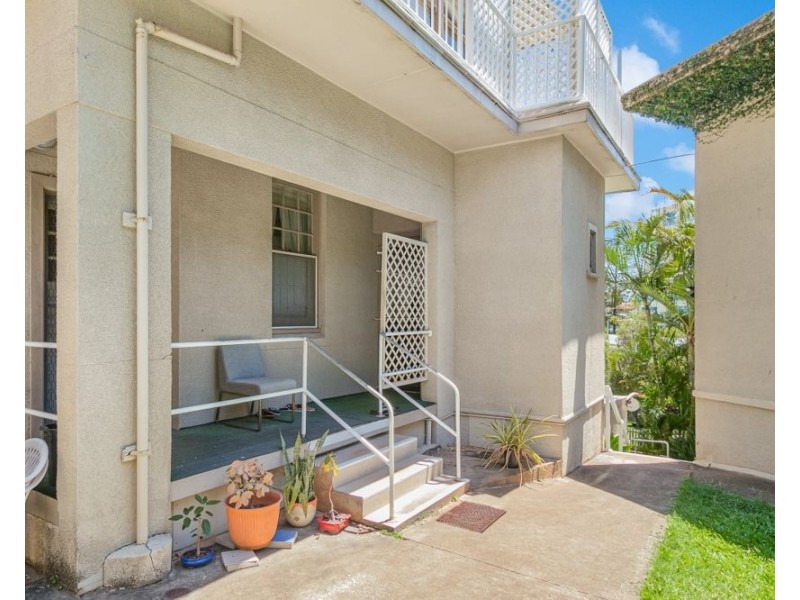 3/28 Hill Street, Tweed Heads NSW 2485