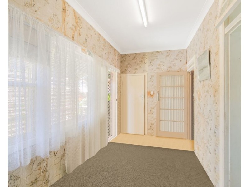 3/28 Hill Street, Tweed Heads NSW 2485