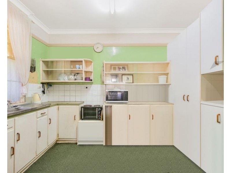 3/28 Hill Street, Tweed Heads NSW 2485