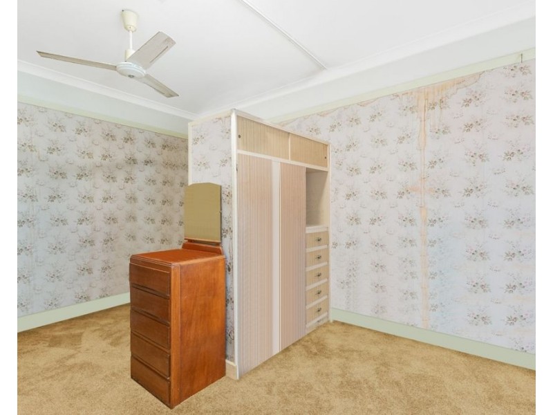 3/28 Hill Street, Tweed Heads NSW 2485