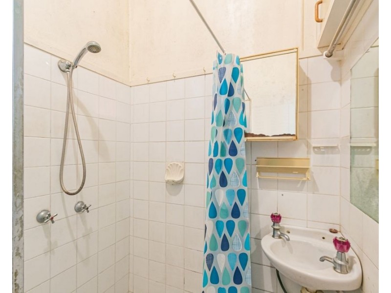 3/28 Hill Street, Tweed Heads NSW 2485