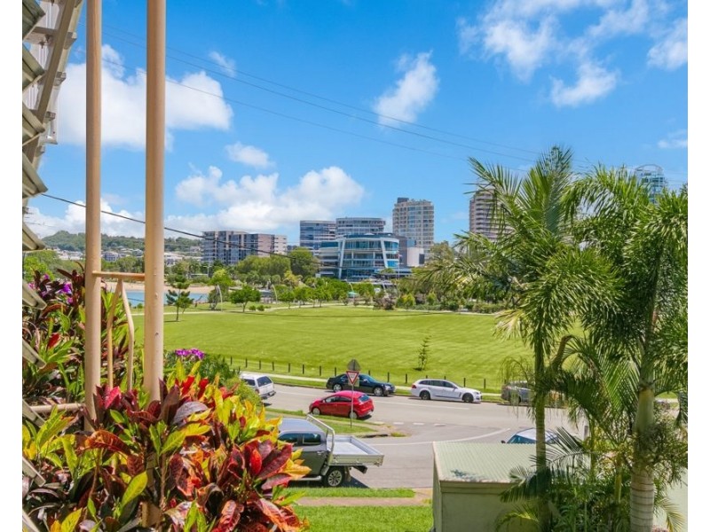 3/28 Hill Street, Tweed Heads NSW 2485