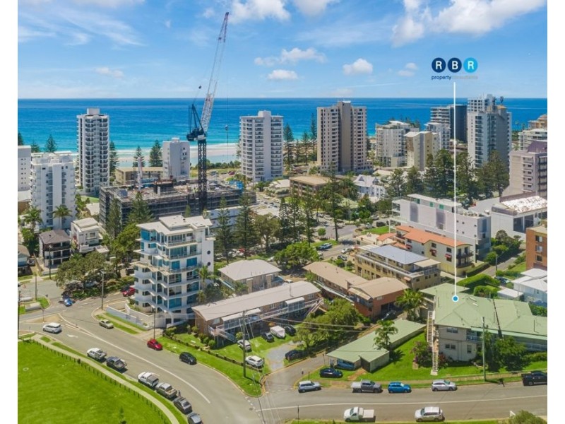 3/28 Hill Street, Tweed Heads NSW 2485