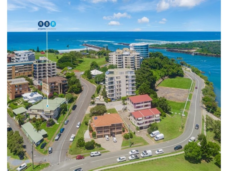 3/28 Hill Street, Tweed Heads NSW 2485