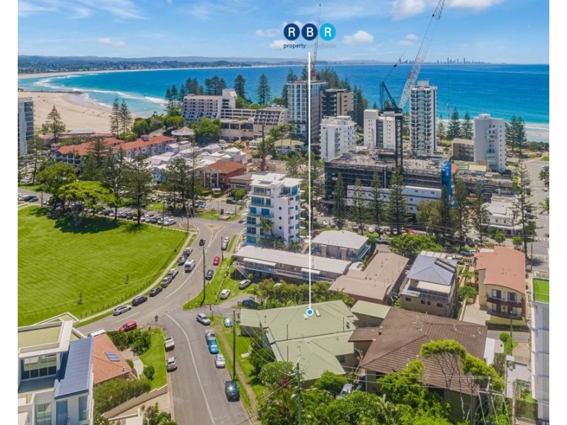 3/28 Hill Street, Tweed Heads NSW 2485