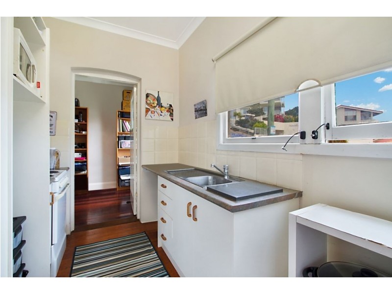 4/28 Hill Street, Tweed Heads NSW 2485