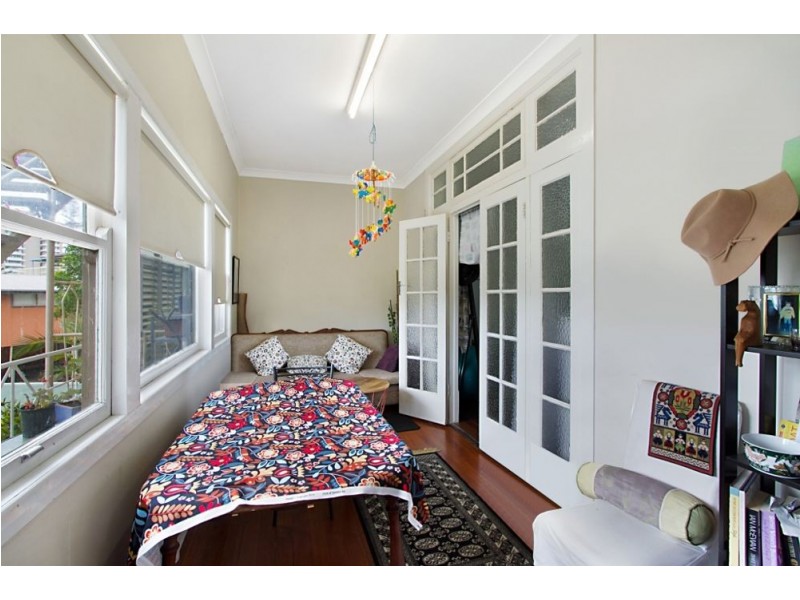 4/28 Hill Street, Tweed Heads NSW 2485