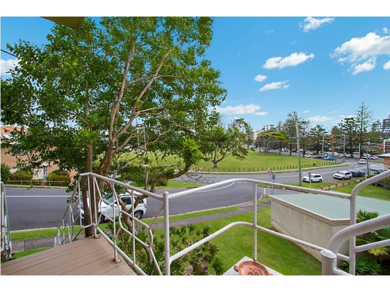 4/28 Hill Street, Tweed Heads NSW 2485