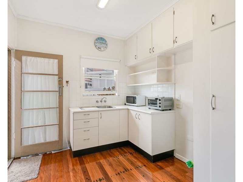 5/28 Hill Street, Tweed Heads NSW 2485