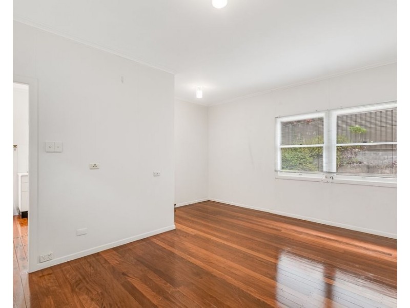 5/28 Hill Street, Tweed Heads NSW 2485